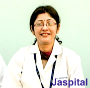 Suchetana Mukherjee, Opthalmologist in Kolkata - Appointment | hospitalslisting